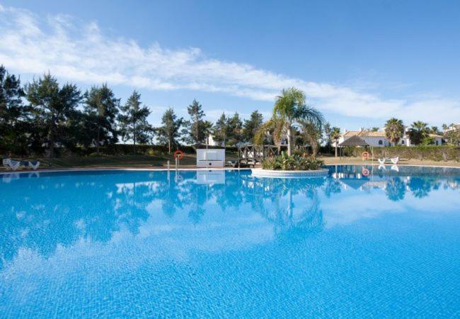 Duquesa Suites 531 Manilva Zewnętrze zdjęcie