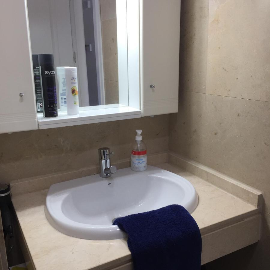 Duquesa Suites 531 Manilva Zewnętrze zdjęcie