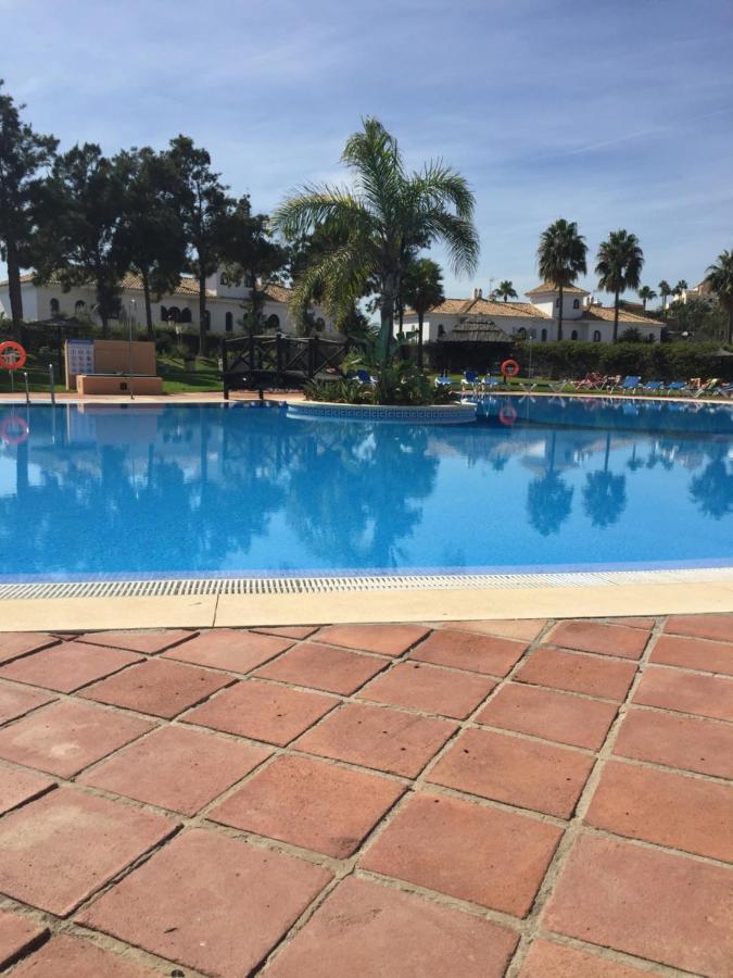 Duquesa Suites 531 Manilva Zewnętrze zdjęcie