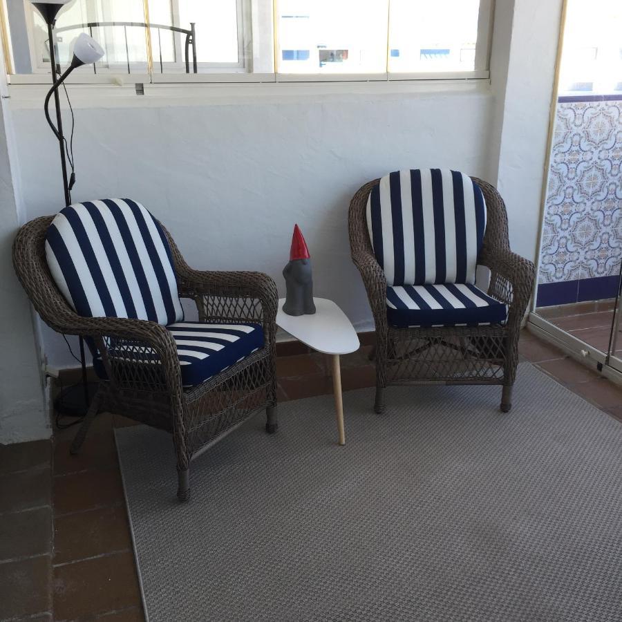 Duquesa Suites 531 Manilva Zewnętrze zdjęcie