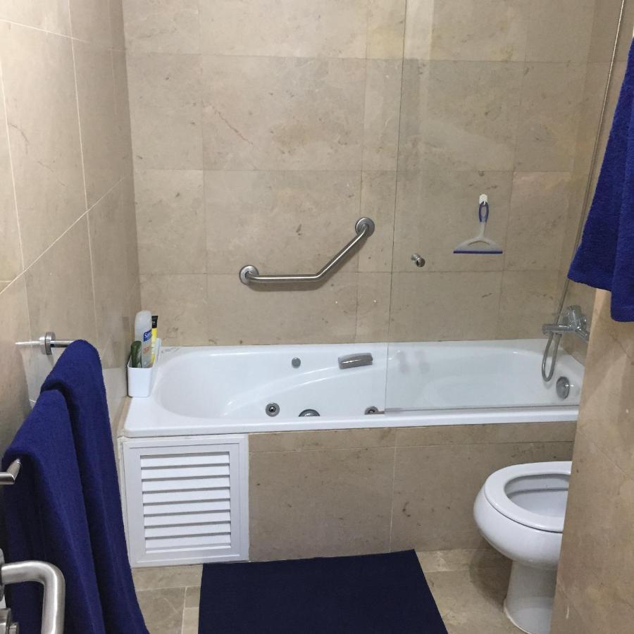 Duquesa Suites 531 Manilva Zewnętrze zdjęcie