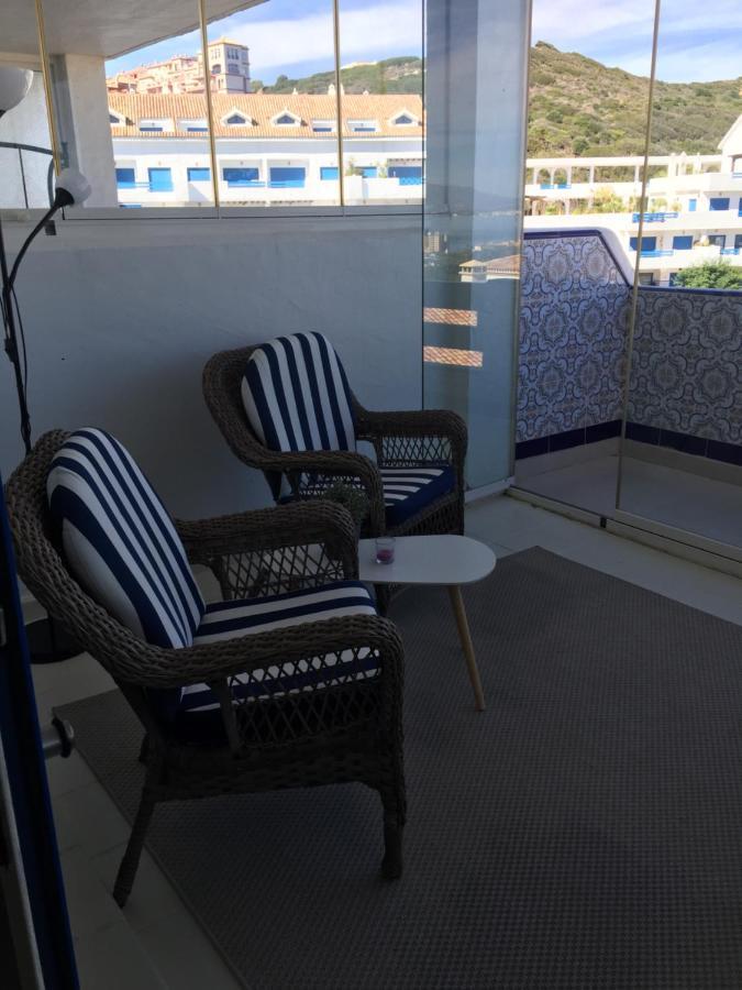 Duquesa Suites 531 Manilva Zewnętrze zdjęcie